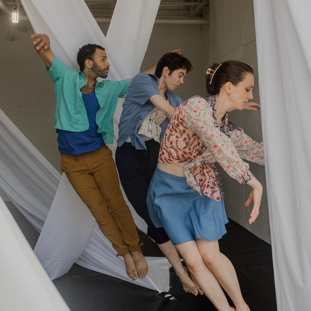 LIVE Thursday 2/26 at 9:00 PM CST- Share Show ------Supporting CPR Dance - Picture 6 of 12